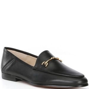 Sam Edelman Loraine Loafer